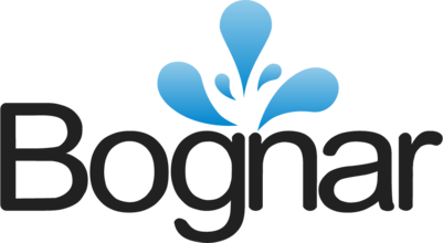 Logo Bognar